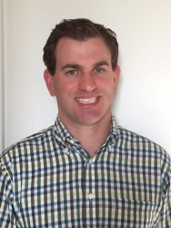 Reynolds henderson